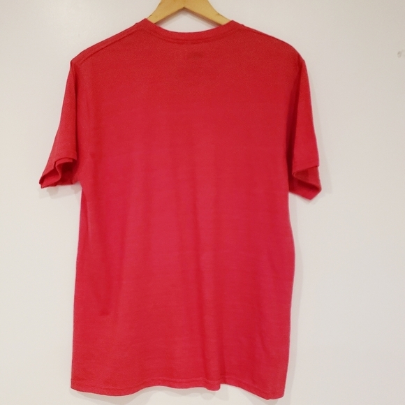 Spiderman Marvel T shirt size L - Picture 3 of 5